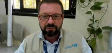 Intercommunal Violence in Syria’s Suwayda Disrupts Education for 10,000 Children, Says UN Official