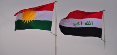 Erbil and Baghdad Reach Landmark Agreement on Customs System, Easing Trade for Kurdish Businesses