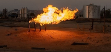 Amerîka: Îran petrola xwe bi navê Îraqê difiroşe