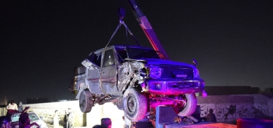 Li Pakistanê êrişî mîtînga siyasî hat kirin: Gelek kuştî û birîndar hene