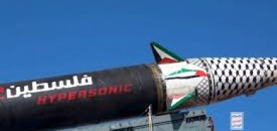 الحوثيون يصعّدون الهجمات بعد «مجزرة حكومتهم»