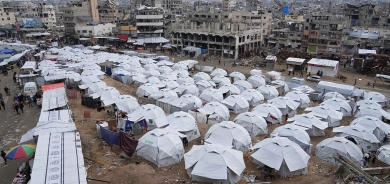 وردەکاری پلانی نوێی ئەمریکا بۆ ئاوەدانکردنەوەی تەواوەتی غەززە