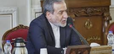 طهران ترفض أي تعاون جديد مع الوكالة الذرية قبل استكمال المفاوضات