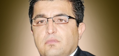 إعلان الحرب.. كيف تحاول بغداد خنق كوردستان !!