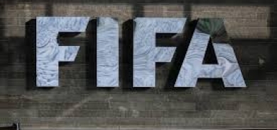 إطلاق بيع تذاكر مونديال 2026 على مراحل متعددة