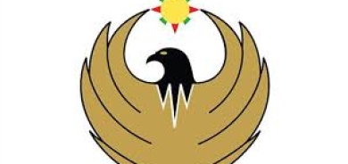 حكومة إقليم كوردستان تخصص 40 مليار دينار لحل أزمة المياه في رابرين