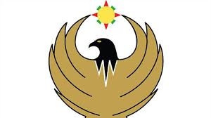 حكومة إقليم كوردستان تخصص 40 مليار دينار لحل أزمة المياه في رابرين