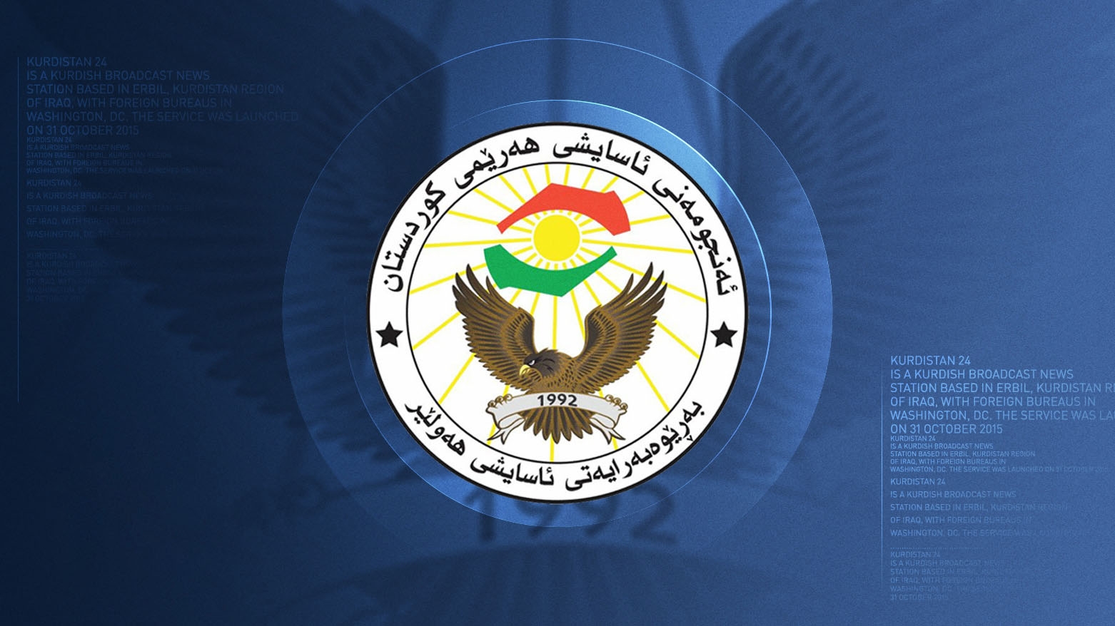 أسايش أربيل تعلن اعتقال ثلاثة متهمين إثر إطلاق نار في شارع تيراوة