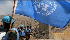 اعتداء إسرائيلي «خطير» على «يونيفيل»