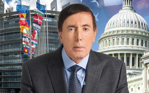 Profa Elan Ben Mayer ji Golan re dibêje: 