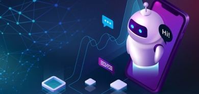 JIYÎYA DESTKIRÎ EQLEKE COGRAFÎYAKA BÊ SINORE