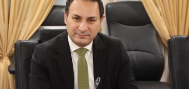 Dr. Sabah Subhi, Endamê Lijneya Neft û Gazê ya Parlamentoya Iraqê ji bo Gulan: Tevî Bahaneyên Curecure, Hêvî Heye ku Êdî Dosyaya Neft û Aboriyê Nebe Qurbana Pevçûnên Siyasî û Ajandayên Derve