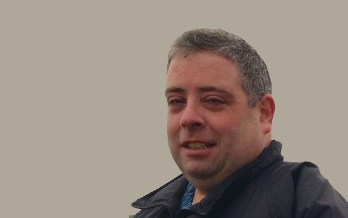 Profesor Matt Zierler ji bo Gulanê: Heger nasyonnalîzm tevlihevkirina marjînalkirin û tirsê nebe, wê demê ew nabe sedema şer û pevçûnan.