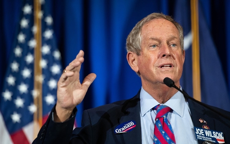 Endamê Kongreyê piştgirî da sererastkirineke yasayê ya ji bo Herêma Kurdistanê