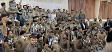 Li Îranê 58 kes ji ber lixwekirina cilên kurdî cezayê girtîgehê ji wan re hat dayîn