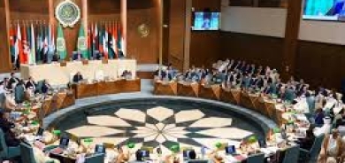 وزراء الخارجية العرب يدعون لتحرك «قوي» لوقف «حرب غزة»