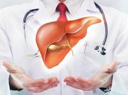 9 خطوات عليك الاهتمام بها لحماية الكبد