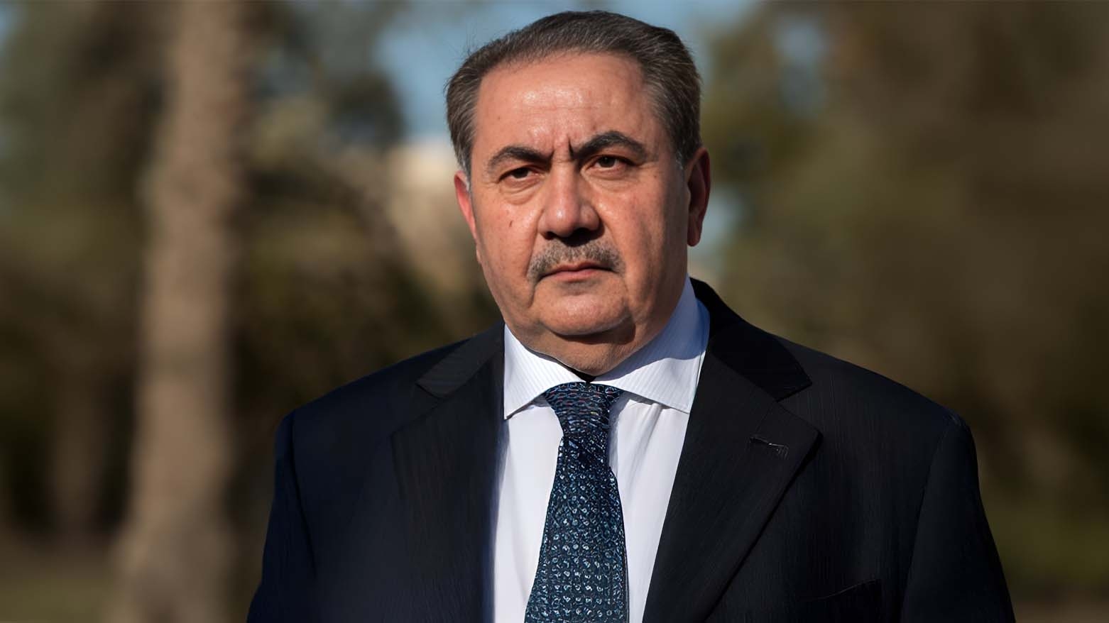 زيباري: الحكومة الاتحادية اعترفت بهجمات الطائرات المسيرة على كوردستان لكنها لم تجرؤ على تسمية الجناة