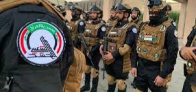 الحشد الشعبي بين بغداد وواشنطن: توتر أم أزمة مؤجلة؟