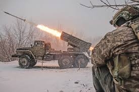 روسيا: الدفاعات الجوية تدمر 92 طائرة مسيرة أوكرانية ليلا