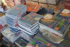 وصول أكثر من 22 مليون كتاب مدرسي للمحافظات والإدارات المستقلة بإقليم كوردستان