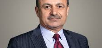 من 200 إلى 8200 ميغاواط: قفزة نوعية في إنتاج الكهرباء بفضل حكومة كوردستان