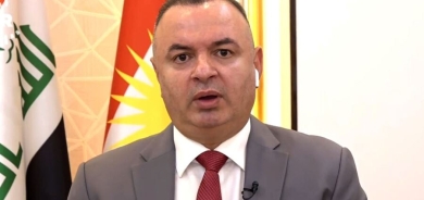 الدوبرداني رداً على صوران: نرفض استغلال الانتخابات لبث الانقسامات الطائفية