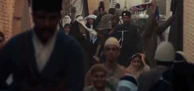 Di rêzefîlmeke Îranî de bêrêzî li Kurdên Lor hat kirin