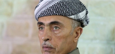 Babekir Zêbarî: Heşdî Şeibî di şerê Îsraîl û Îranê de cîh bigre, dê weke Hemas û Hizbulahê be