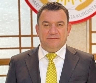 تابلۆی پێشمەرگە سمبولێك بۆبەرخودانی گەلی كوردستان ...