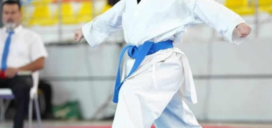 جیهانی وەرزش جیهانێکی خۆش و تایبەتە