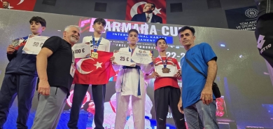 سیروانی هەڵەبجە ئەنجامی شایستە بوو