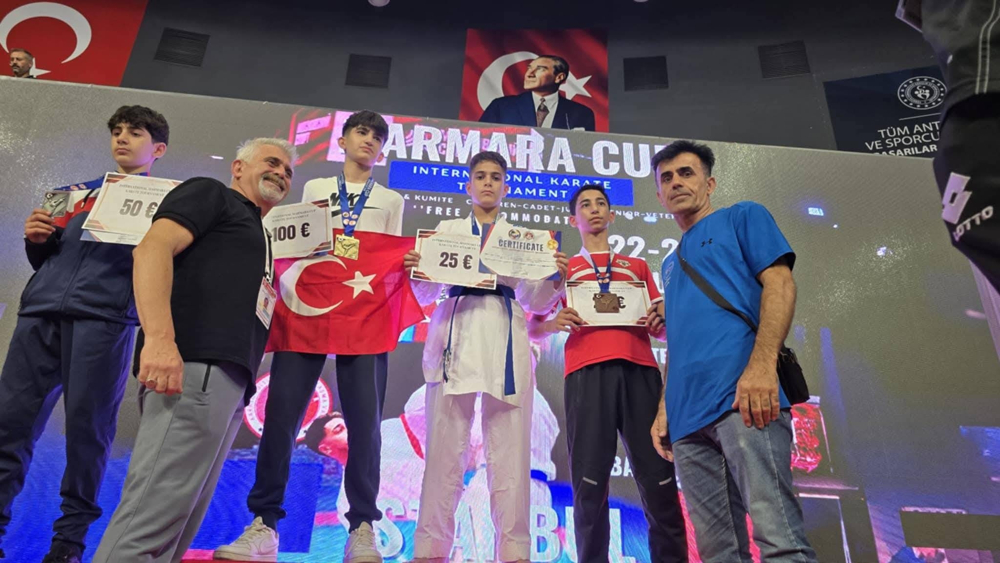 سیروانی هەڵەبجە ئەنجامی شایستە بوو