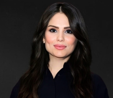 سەرۆک بارزانی پێشمەرگەی ئازادی و مرۆڤایەتی