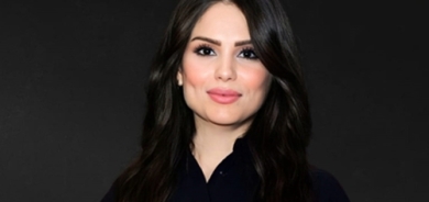 سەرۆک بارزانی پێشمەرگەی ئازادی و مرۆڤایەتی