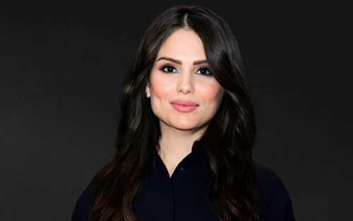 سەرۆک بارزانی پێشمەرگەی ئازادی و مرۆڤایەتی