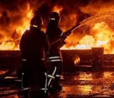 بەردەوامی هێرشە قورسەکانی ڕووسیا بۆ سەر ژێرخانی وزەی ئۆکرانیا