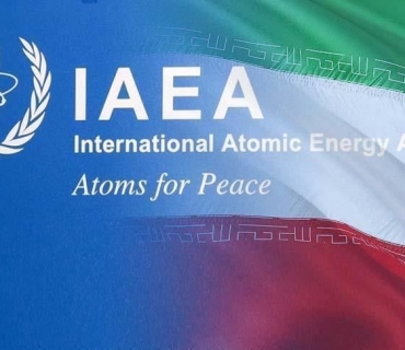 خولی نوێی کۆبوونەوەی ئێران و ئاژانسی نێودەوڵەتی وزەی ئەتۆمی دەست پێدەکات