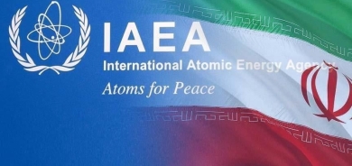 خولی نوێی کۆبوونەوەی ئێران و ئاژانسی نێودەوڵەتی وزەی ئەتۆمی دەست پێدەکات