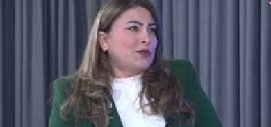 د. خالدة خليل: كرامة وحقوق الشعب الكوردي لا يمكن أن تكون موضع مساومة