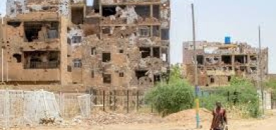 أدلة أممية على «جرائم حرب» في السودان