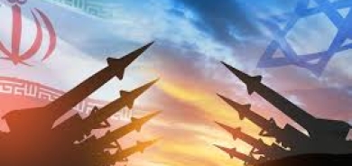 إيران ترجح تجدُّد الحرب مع إسرائيل