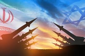 إيران ترجح تجدُّد الحرب مع إسرائيل