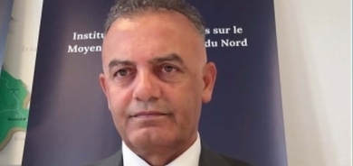 باخوان: من المهم أن يبني إقليم كوردستان علاقاته مع المكونات الاجتماعية في فرنسا