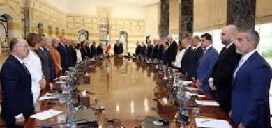 لبنان يواصل «حصر السلاح» وفق «برمجة» الجيش