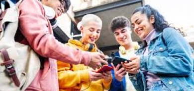 3 عادات يومية تعزز الصحة النفسية للشباب