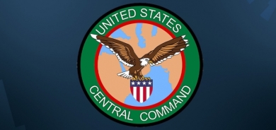 CENTCOM: Herêma Kurdistanê hevpeyman û hevpareke girîng a Amerîkayê ye