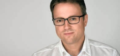 Professor Dr. Johan Franzén to Gulan: President Trump has proven to be extremely fickle when it comes to foreign policy