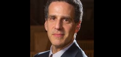 Dr. James A. Gardner to Gulan: I do not think that federalism provides an effective ultimate defense against central authoritarianism