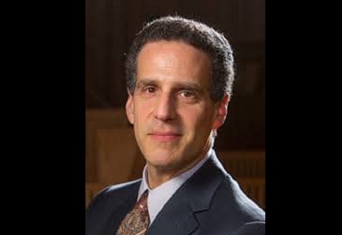 Dr. James A. Gardner to Gulan: I do not think that federalism provides an effective ultimate defense against central authoritarianism